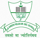 LR Green Field High School